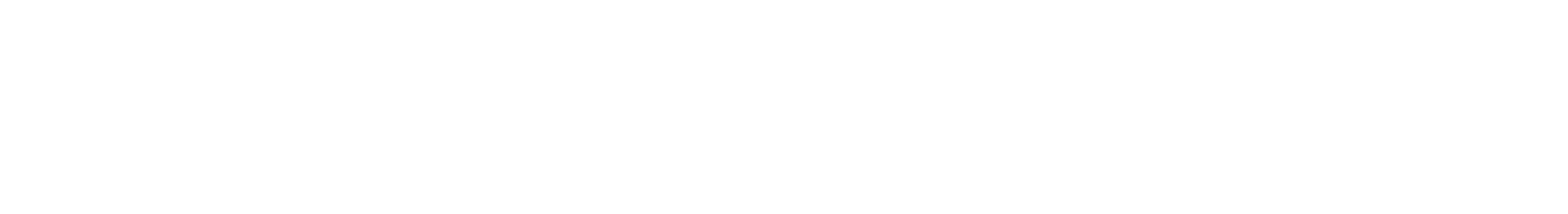 Digital Amenities